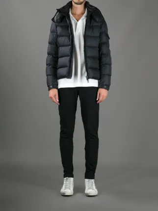 moncler hymalay moncler hymalay