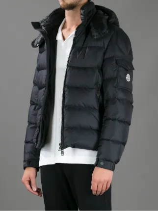 moncler hymalay moncler hymalay
