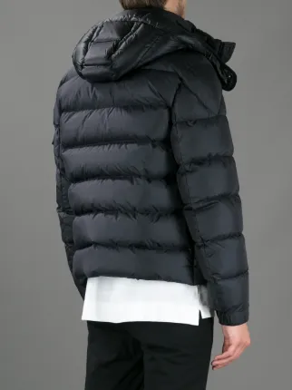 moncler farfetch moncler farfetch