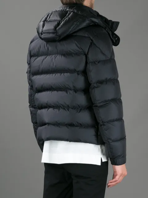 moncler hymalay moncler hymalay
