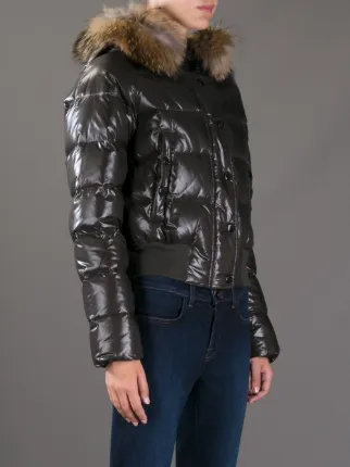moncler jacket alpin moncler jacket alpin