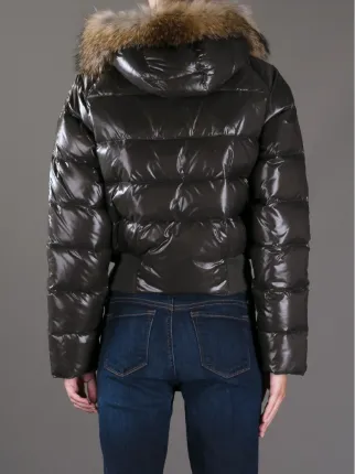 moncler alpin moncler alpin