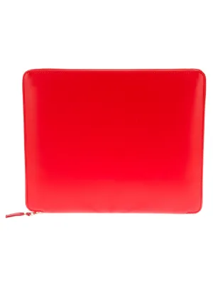 Comme des Garçons Wallet（コムデギャルソン・ウォレット