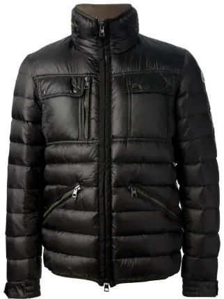 moncler norbert jacket moncler norbert jacket