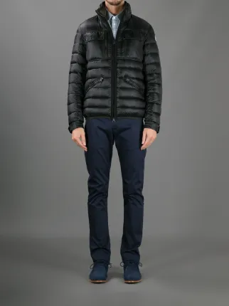 moncler norbert jacket moncler norbert jacket