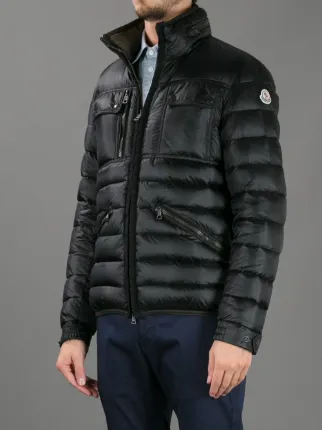 moncler norbert jacket moncler norbert jacket