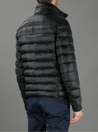 moncler norbert review moncler norbert review