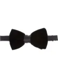 Dolce & Gabbana bow tie - Blue