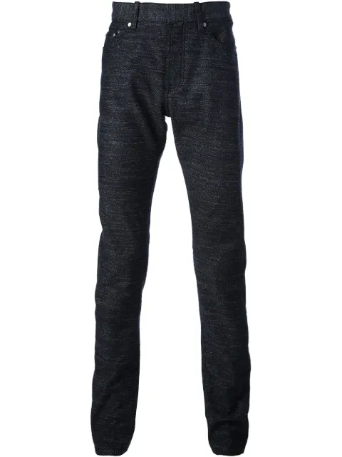 Balenciaga skinny trouser