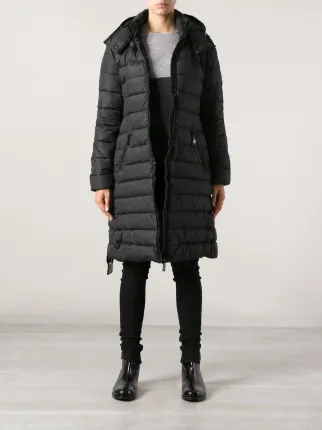 moncler mokacine moncler mokacine