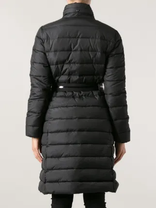 moncler mokacine moncler mokacine