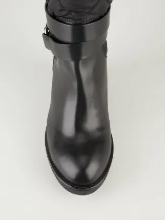 moncler cernobbio moncler cernobbio