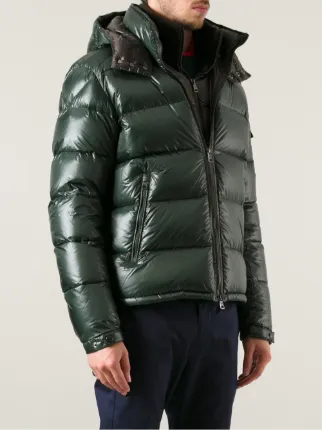 moncler zin moncler zin