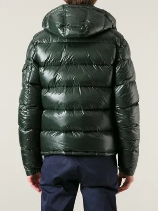 moncler zin moncler zin