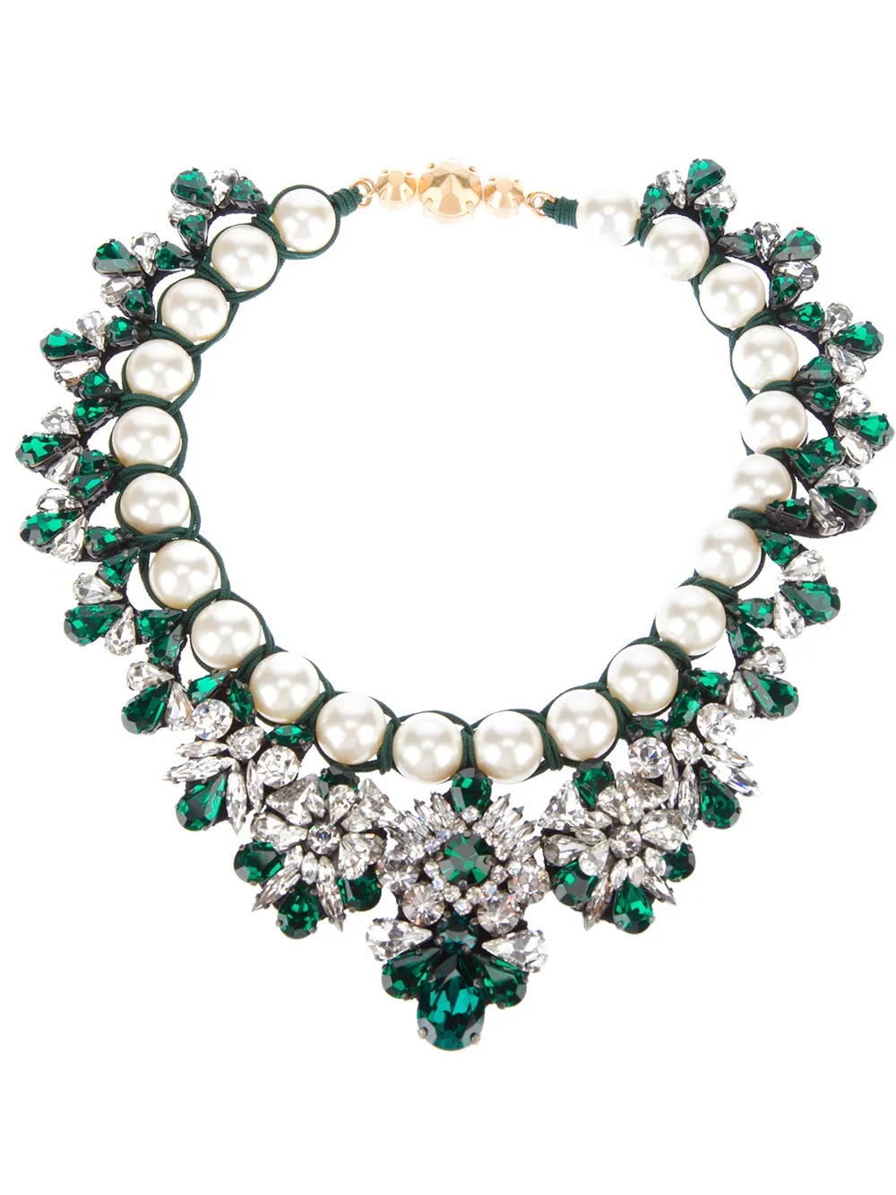 'Marisa' necklace