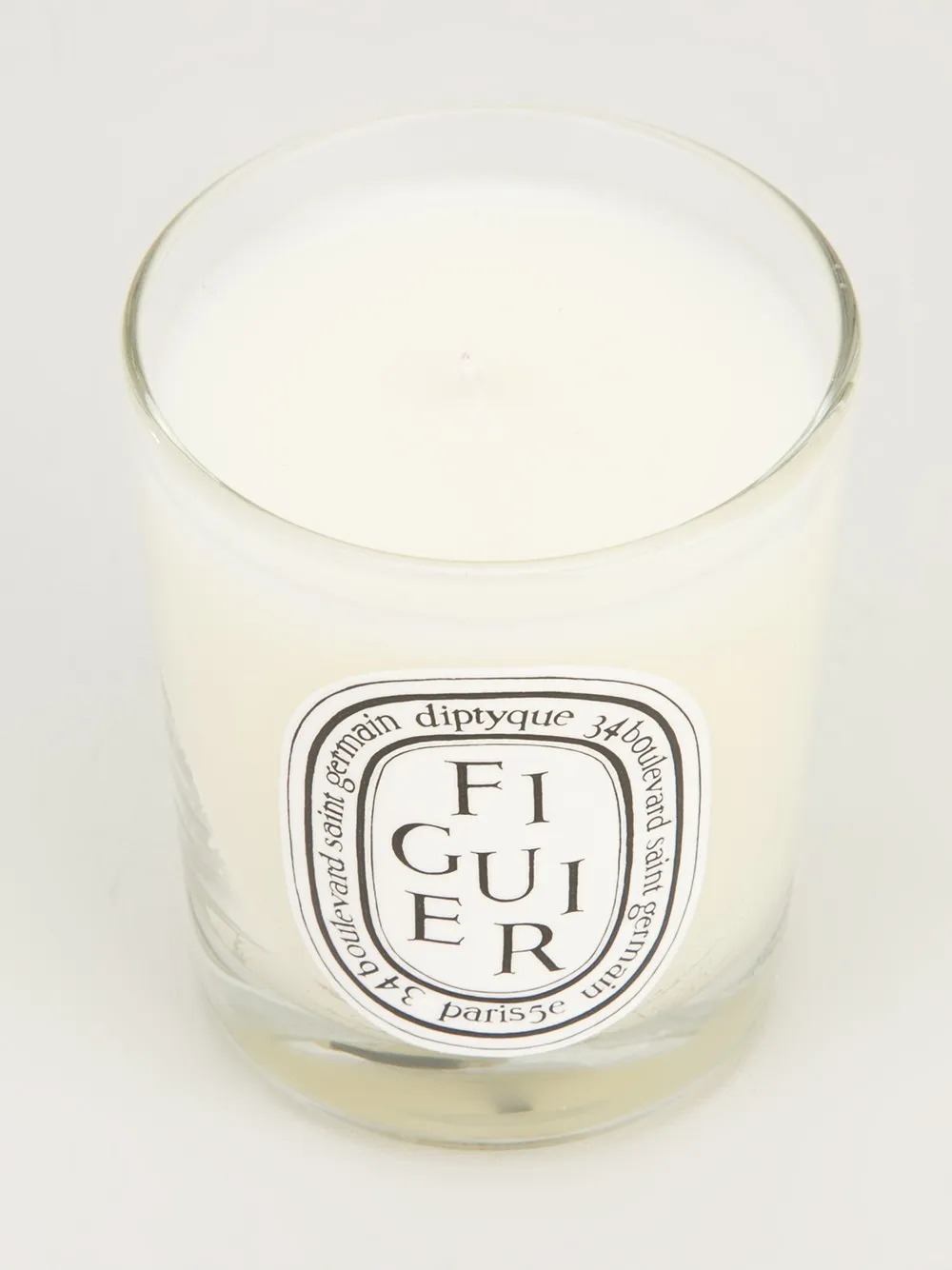 Diptyque Mini Candle Set Farfetch