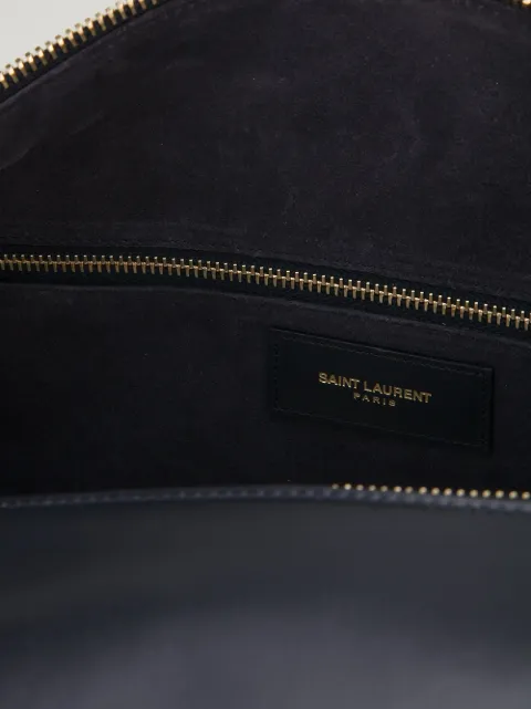 saint laurent duffle 12