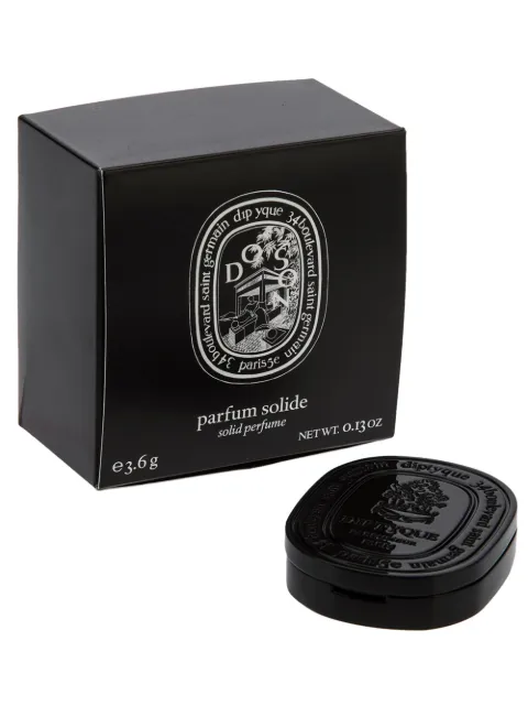 Diptyque Do Son' solid perfume