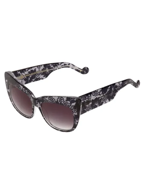 ANNA-KARIN KARLSSON 'ALICE GOES TO CANNES' SUNGLASSES