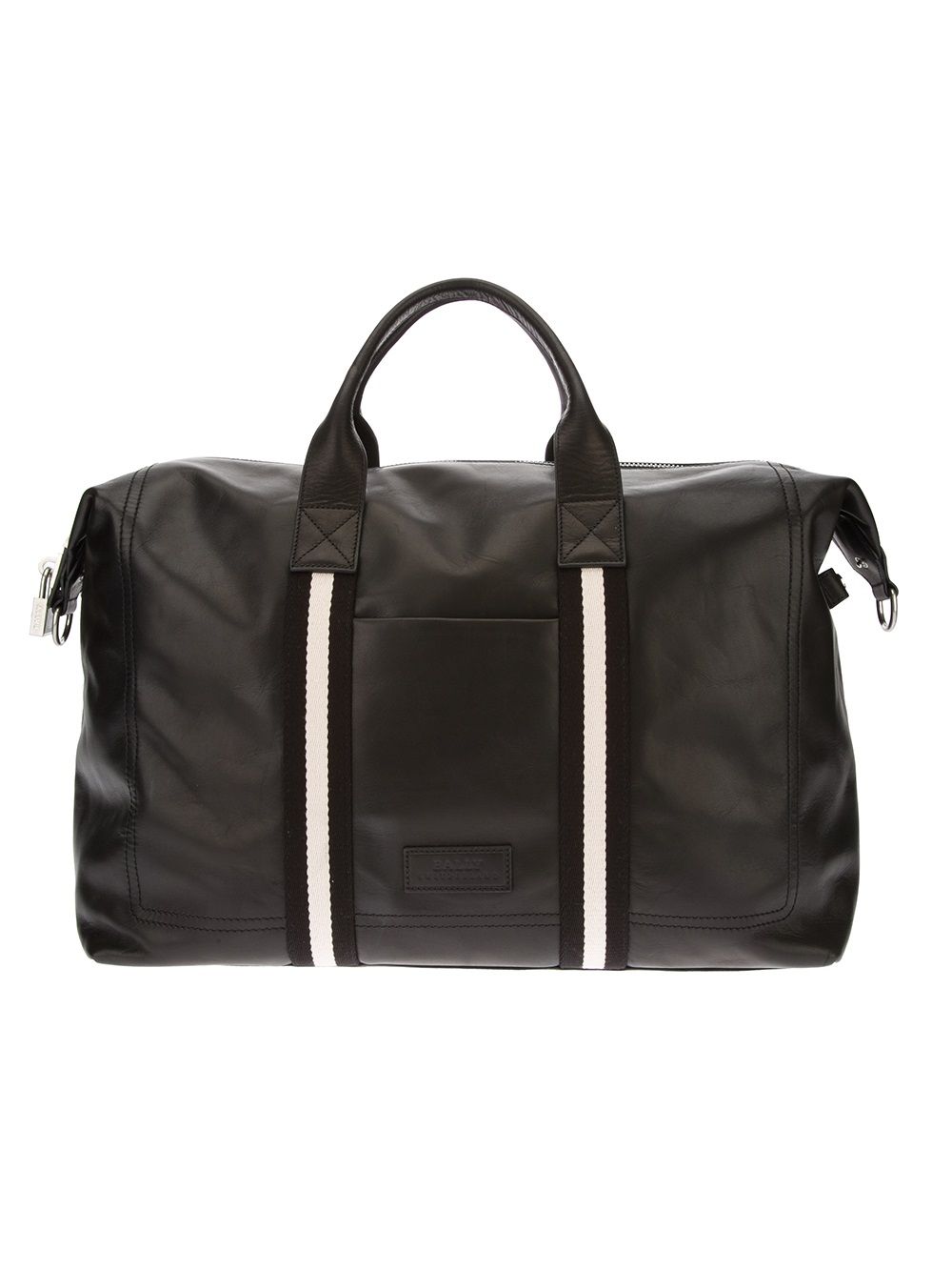 Bally terret on sale