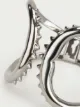 Stephen Webster bracelet 'Jewels Verne'