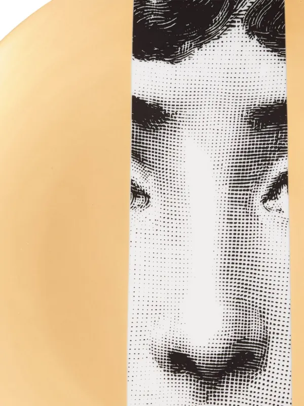 Fornasetti ラッカード プレート 通販 - FARFETCH