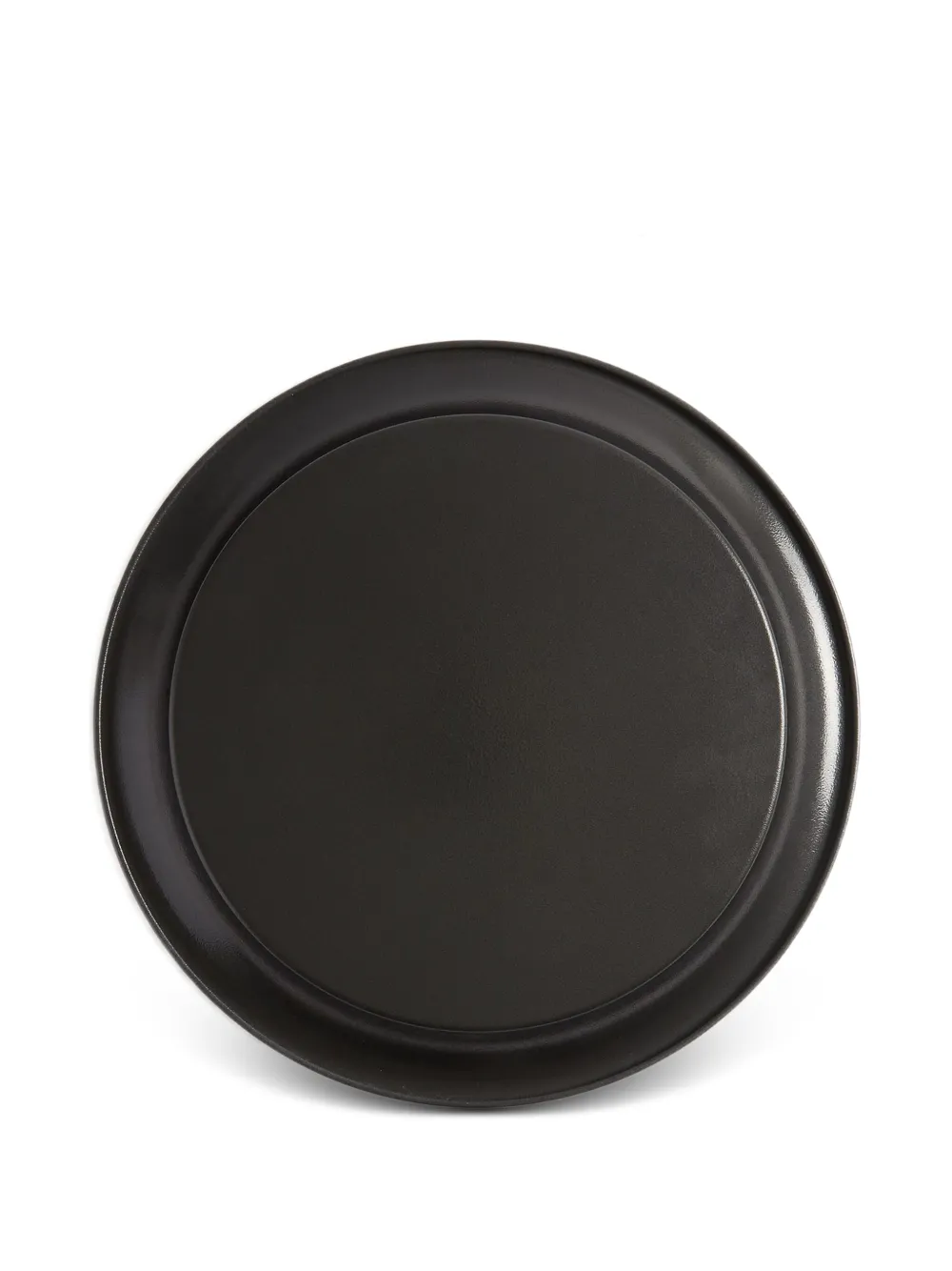 Fornasetti Polipo circular tray | Decorative Trays & Plates | Image 2