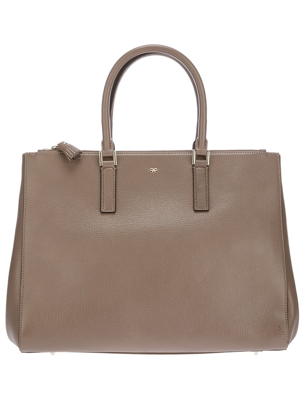 Anya hindmarch clearance ebury