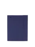 Polo Ralph Lauren leather iPad case - Blue