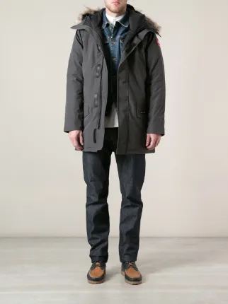 canada goose langford parka graphite uk canada goose langford parka graphite uk