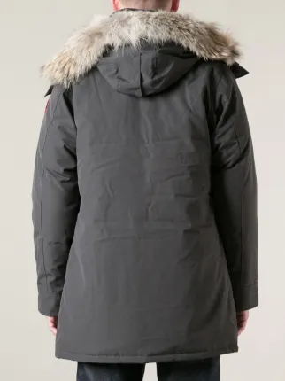 canada goose langford parka graphite uk canada goose langford parka graphite uk