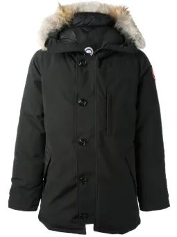 canada goose parka nz canada goose parka nz