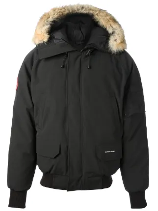 canada goose style 7950mr canada goose style 7950mr