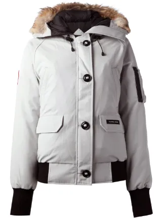 canada goose chilliwack beige canada goose chilliwack beige