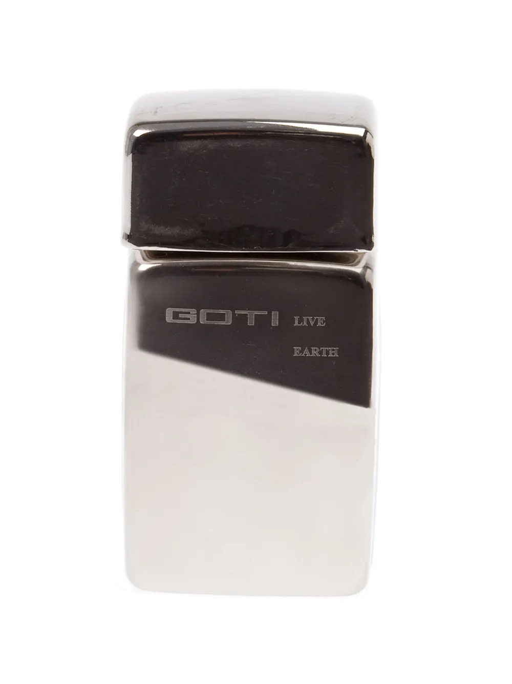 Image 1 of Goti 'Live Earth' perfume