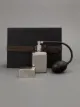 Goti 'Live Earth' perfume