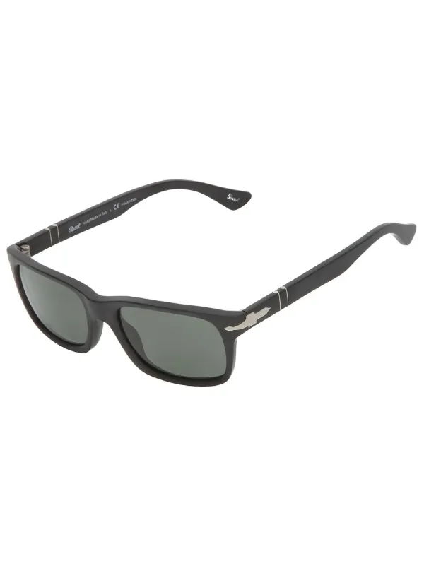 persol rectangular sunglasses
