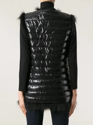 moncler amelle vest moncler amelle vest