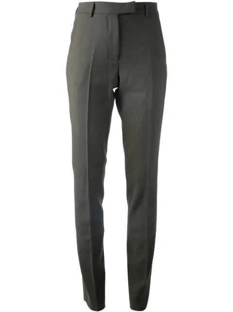 Golden Goose slim trouser