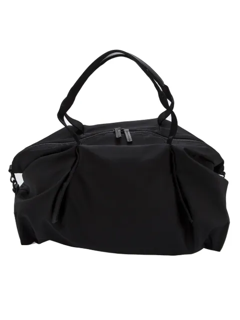 yohji yamamoto bags sale