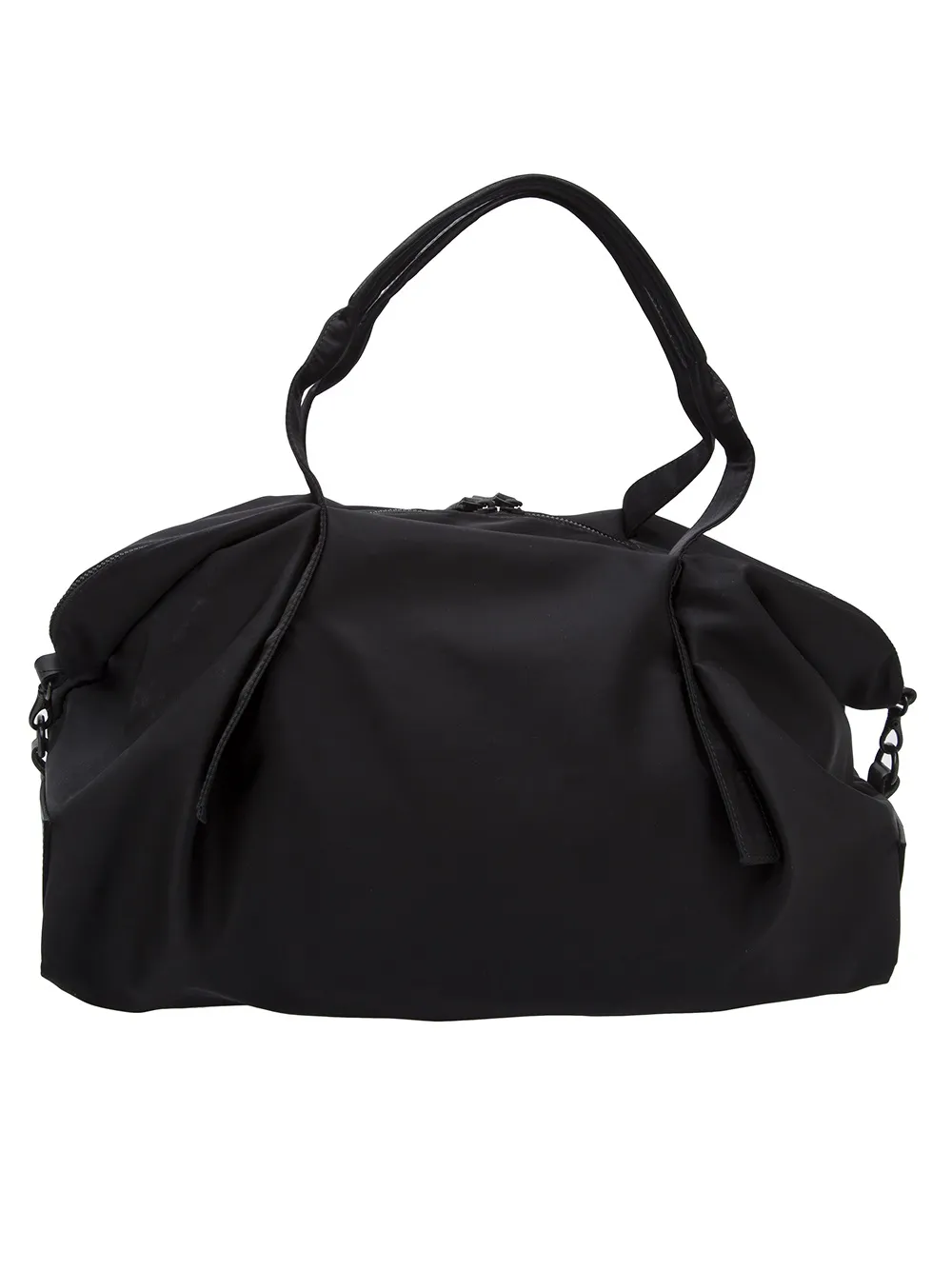 yohji yamamoto bags sale