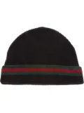 Gucci beanie - Blue