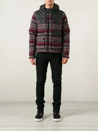 Moncler Jackets multicolor Moncler Jackets multicolor