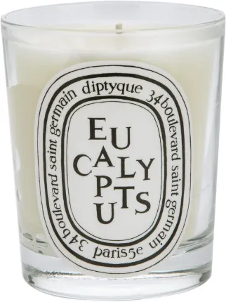 Diptyque