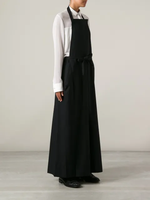 yohji yamamoto vintage