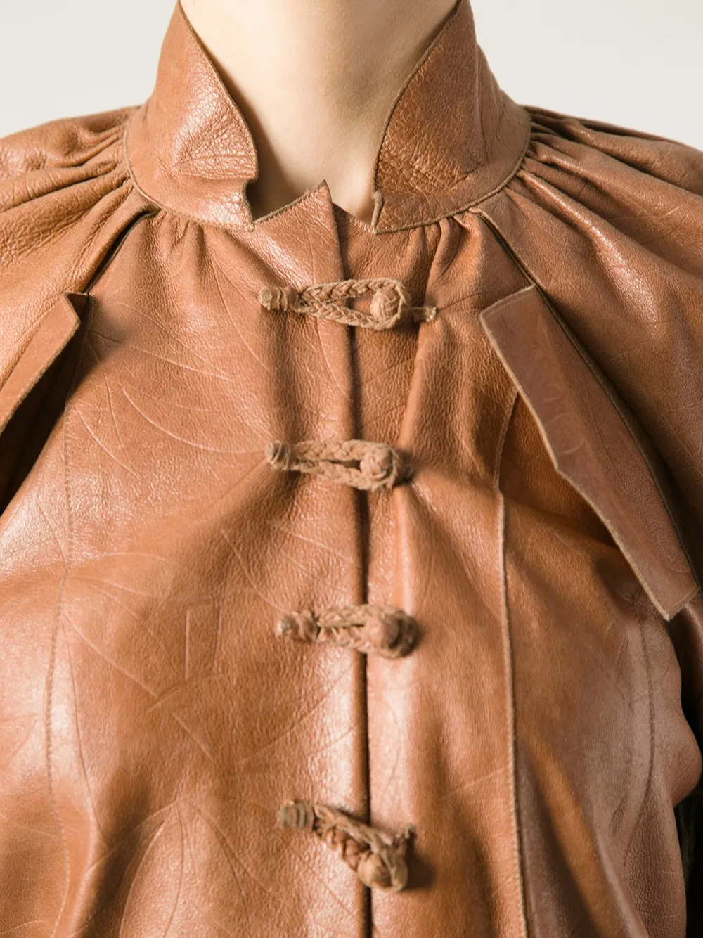 dior leather jacket womens