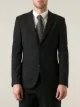 Image 2 of Gianfranco Ferré Pre-Owned patterned tie