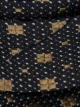 Gianfranco Ferré Pre-Owned patterned tie