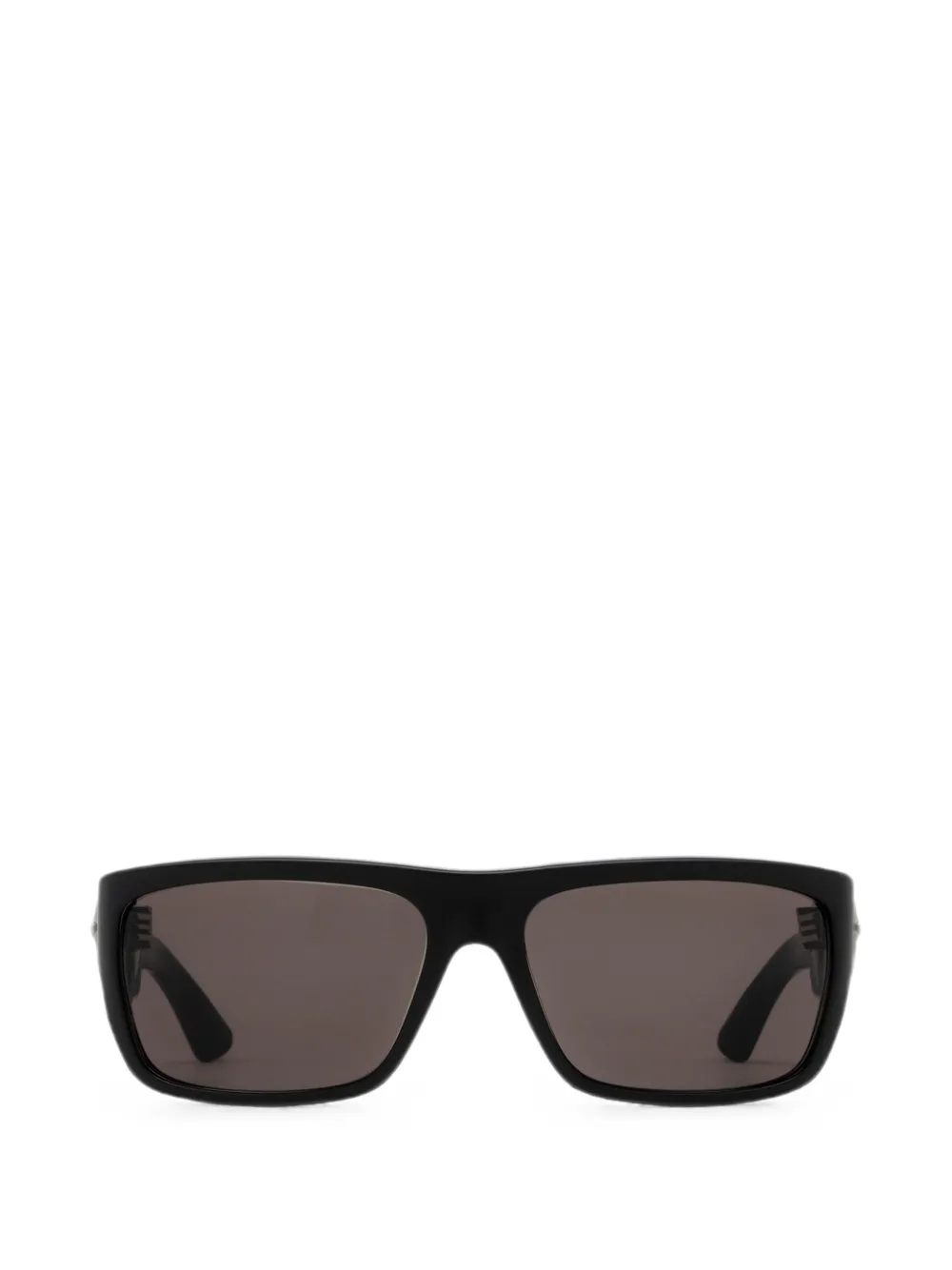 Chrome Hearts 'Bjorn Again' sunglasses - Nero
