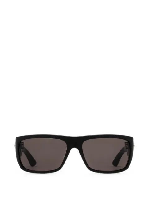Chrome Hearts Bjorn Again sunglasses